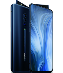  Trung tâm bảo hành sản phẩm Oppo trên toàn quốc 