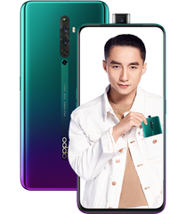  Oppo Reno 2F Reno2F 