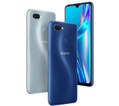  Oppo A12s 2020 32GB 3GB 