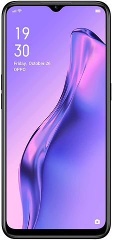 Oppo A31 2020 64GB 4GB