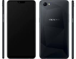 OPPO A3 OPPOA3