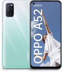  Oppo A52 2020 64GB 4GB 