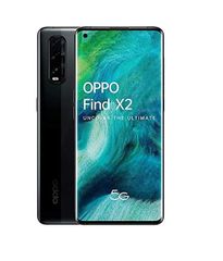  Oppo Find X2 2020 256GB 12GB 