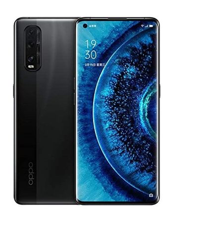 Oppo Find X2 2020 256GB 8GB