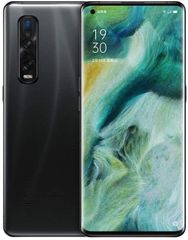  Oppo Find X2 Pro 2020 256GB 12GB 