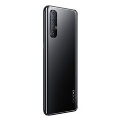  Oppo Reno3 Pro 2020 256GB 8GB 