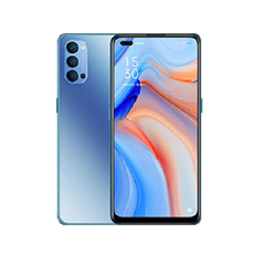  Oppo Reno4 5G 2020 128GB 8GB 