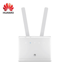  Bộ Phát Wifi 4G Huawei B315s-936 