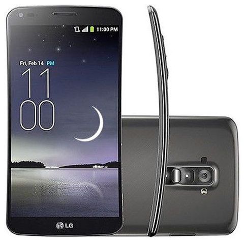 Original Lg G Flex Ls995