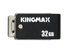  Kingmax Flash Drive Otg Series Pj-05 32Gb 