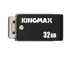  Kingmax Flash Drive Otg Series Pj-05  16Gb 