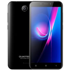  OUKITEL C9 