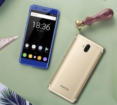  Oukitel K8000 