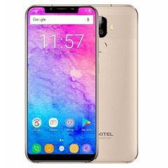  OUKITEL U18 