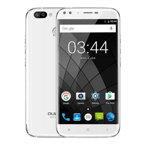 Oukitel U22