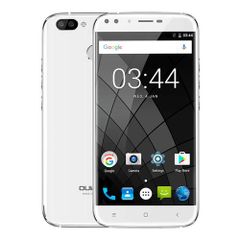  Oukitel U22 