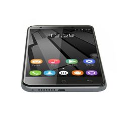  Oukitel U7 Plus 