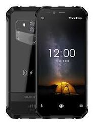  Oukitel Wp1 