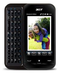  Acer P300 