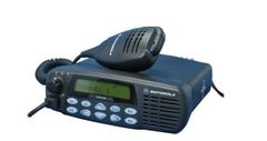  Máy Bộ Đàm Motorola Gm 338 Vhf/uhf (45w/40w) 