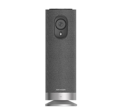 Webcam hikvision tích hợp Loa Mic DS-UVC-X12 