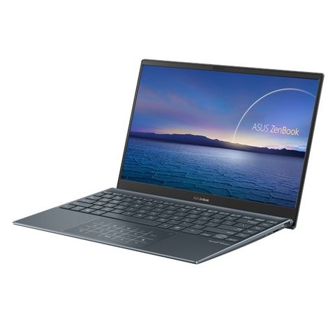 Asus Zenbook 13 Ux325ea-Eg081t