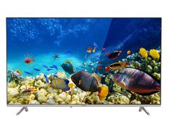  Android Tivi Panasonic 4k 49 Inch Th-49gx650v 