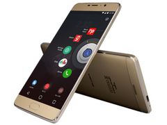  PANASONIC ELUGA A3 