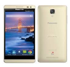 Panasonic Eluga I2 2016