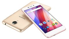  Panasonic Eluga I2 Activ 