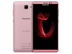  PANASONIC ELUGA I3 