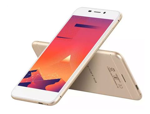 PANASONIC ELUGA I5