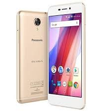 Panasonic Eluga