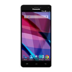  PANASONIC ELUGA ICON 2 