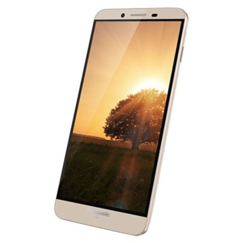 Panasonic Eluga Note