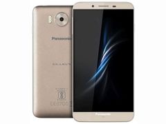  PANASONIC ELUGA NOTE 