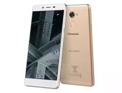  PANASONIC ELUGA PULSE X 