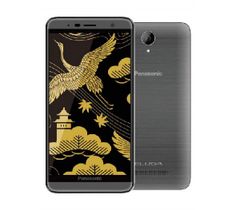  PANASONIC ELUGA PURE 