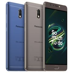  PANASONIC ELUGA RAY 700 