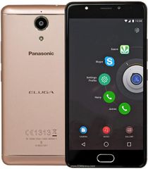  PANASONIC ELUGA RAY MAX 