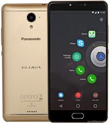  Panasonic Eluga Ray 