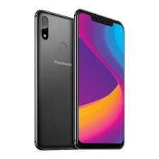  Panasonic Eluga Ray X1 