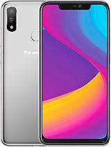  Panasonic Eluga Ray X1 Pro 