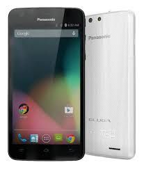 Panasonic Eluga U