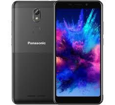  Panasonic P11 