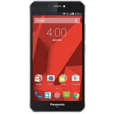 Panasonic P51