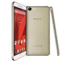  PANASONIC P55 NOVO 4G 