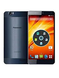 Panasonic P61