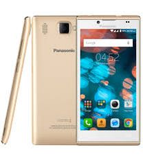  Panasonic P66 Mega 