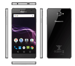  Panasonic P71 2Gb 